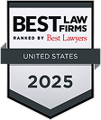 BEST LAW FIRMS 2025 (1)