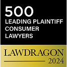 CONSUMER LAWYERS