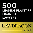 FINANCIAL LAWYERS