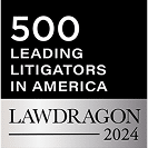 LEADING LITIGATORS