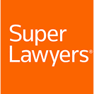 SUPER LAWYERS