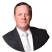 Managing attorney Alex Brown headshot