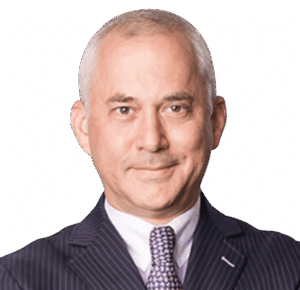 Headshot of Evan M. Janush, Managing Attorney, New York, for Personal Injury, Pharmaceutical Liability, and Product Liability.