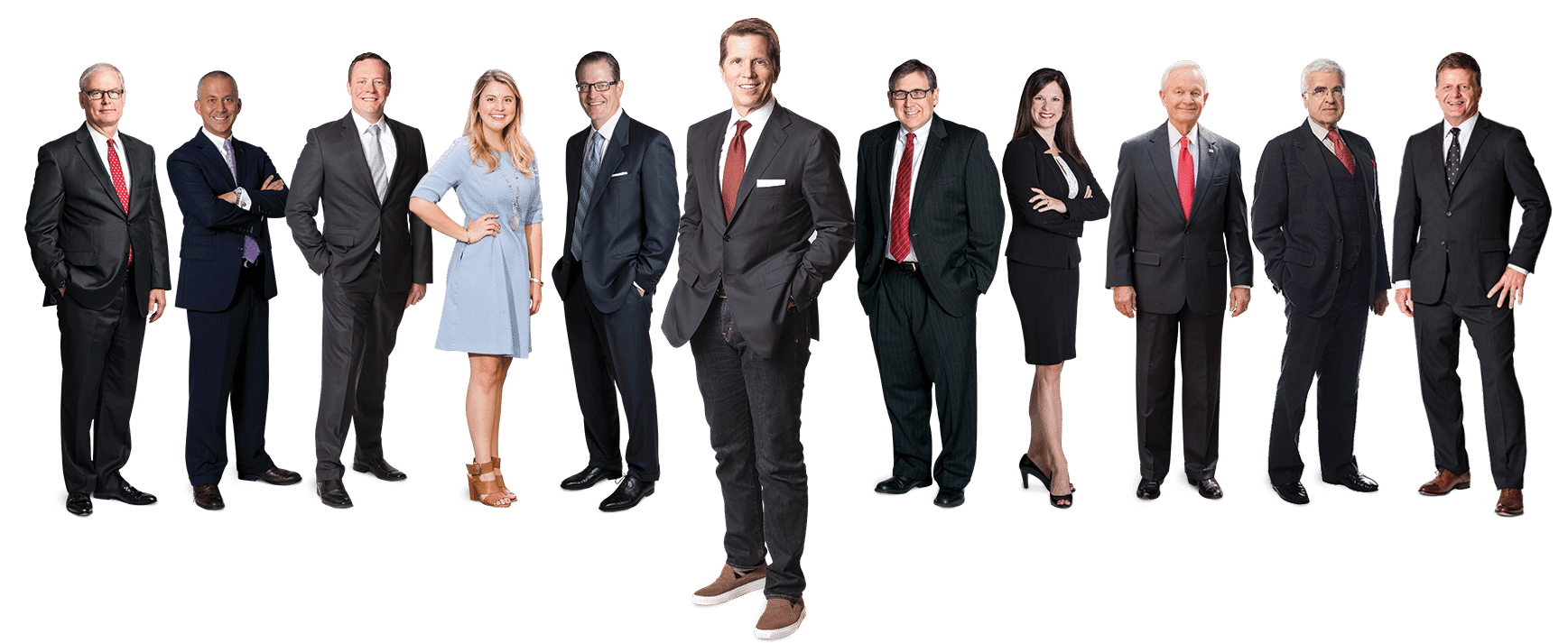 glp-1 lawyer Ozempic (GLP-1 Drugs) Lawsuit