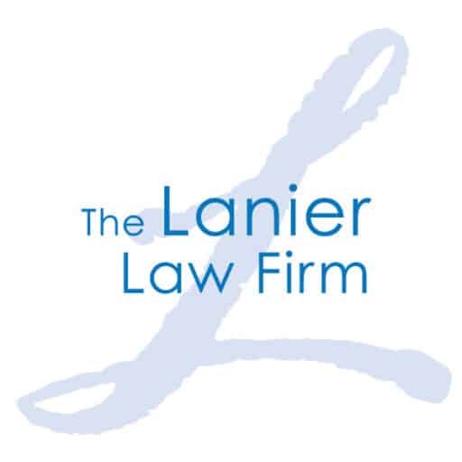 Lanier Law Firm