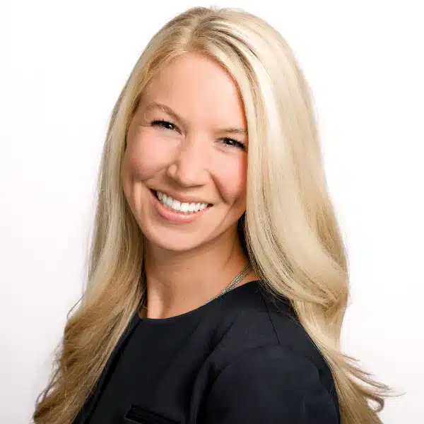 Headshot of the Lanier Law Firm's Senior Attorney, Alex Abston