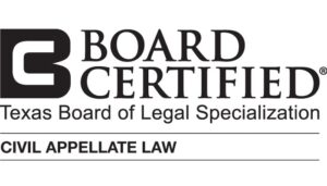 CivilAppellateLaw_TBLS_logo-1