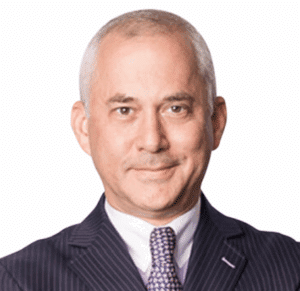 Headshot of Evan M. Janush, Managing Attorney, New York, for Personal Injury, Pharmaceutical Liability, and Product Liability.