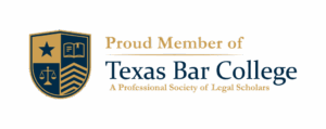 Texas-Bar-College_Member_Light-Background_Email-Signature-01-1024x405-1