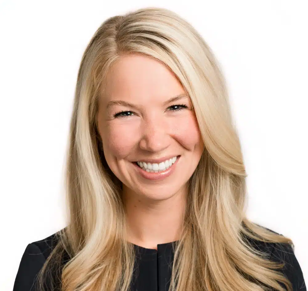 Headshot of the Lanier Law Firm's Senior Attorney, Alex Abston