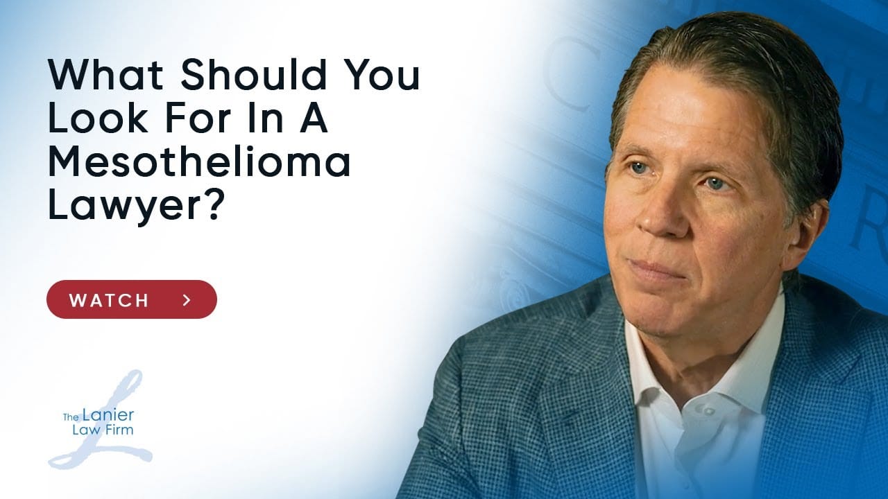 glp 1 b12 deficiency GLP-1 Medications and Vitamin D Deficiency: What to Know