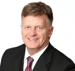 Headshot of the Lanier Law Firm's Senior Litigation Counsel, Sam E. Taylor