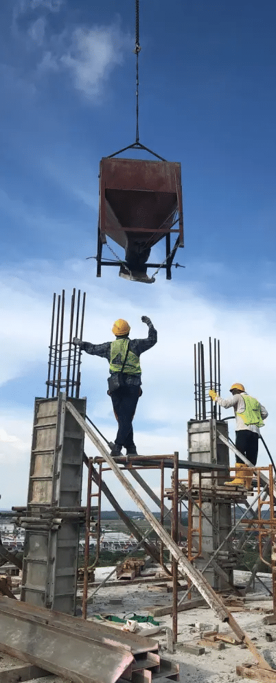 Worker exposed to asbestos by Johns Manville