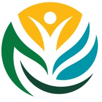 California Proposition 65 logo as part of Child Product Safety standards