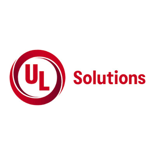 Underwriters Laboratories, or UL solutions
