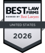 Best Law Firms 2026 badge (1)