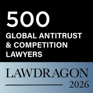 2026-global-antitrust