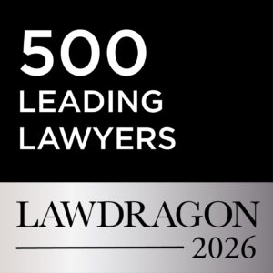 LD_500_Leading_Lawyers_2026