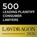 2026-Plaintiff-Consumer-Lawyer