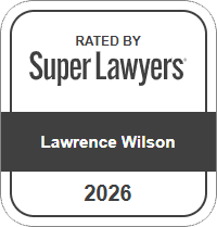lwilson-SL2026