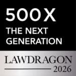 2026-lawdragon-500-X-the-next-generation