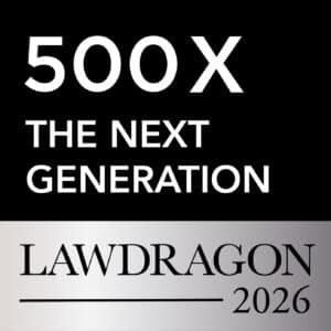 2026-lawdragon-500-X-the-next-generation