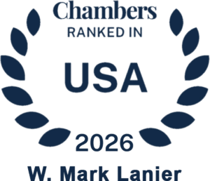 mark-lanier-chambers-usa-2026-badge