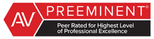 av-preeminent-badge
