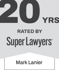 Grey_20Yrs_Mark_Lanier