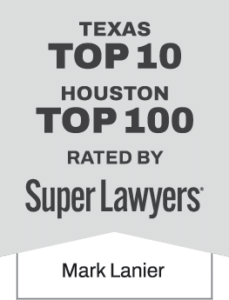 Grey_TX_Top10_HOU_Top100_Mark_Lanier