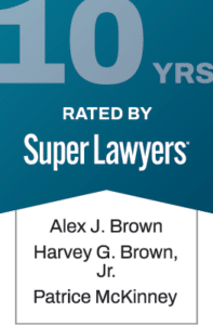 Teal_10Yrs_Alex_Harvey_Patrice