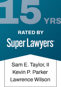 Teal_15Yrs_Sam_Kevin_Lawrence