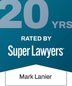 Teal_20Yrs_Mark_Lanier