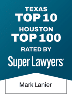 Teal_TX_Top10_HOU_Top100_Mark_Lanier
