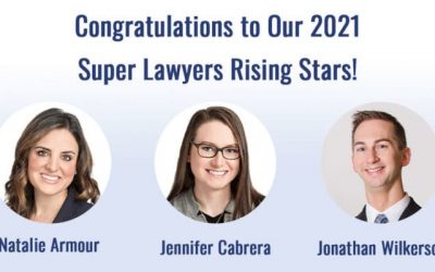 2021RisingStars-700x400