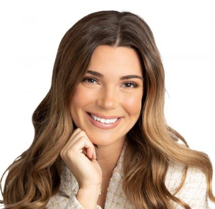 Attorney - Abigail Harris