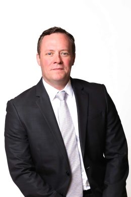 Alex Brown Attorney Alex Brown