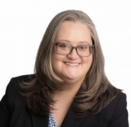 Angela Spoede Angela Spoede