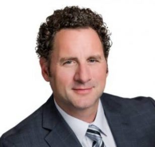 Headshot of Lanier Law Firm Senior attorney Case A. Dam, part of the Mesothelioma and Asbestos Exposure practice.