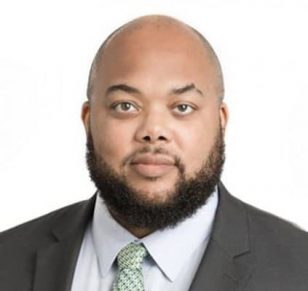 Headshot of Lanier Law Firm Senior attorney Christopher Phipps, part of the Mesothelioma & Asbestos Exposure practice.