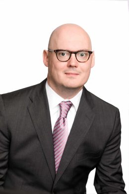 Christopher-Gadoury