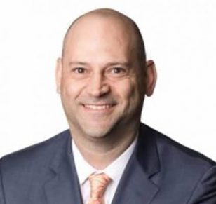 Headshot of David L. Rosenband, Senior Attorney practicing Personal Injury and Pharmaceutical and Product Liability.