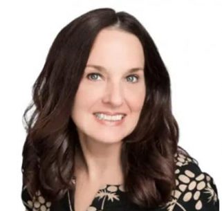 Headshot of Dwana Waltman, Managing Attorney, Intake for Mesothelioma, Asbestos Exposure, Personal Injury, and Product Liability.