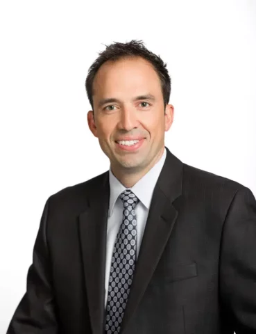 Daniel-Laterra