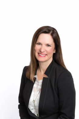 Dara Hegar Attorney Dara Hegar