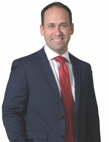 David-Kuttles