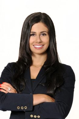 Delise.Cristina Delise Cristina