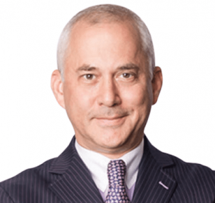 Headshot of Evan M. Janush, Managing Attorney, New York, for Personal Injury, Pharmaceutical Liability, and Product Liability.