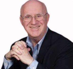 Headshot of Edward William Fudge, attorney practicing Mesothelioma & Asbestos Exposure.