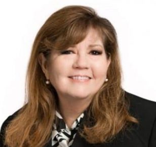 Headshot of Felicia M. Hubert, Senior Attorney practicing Personal Injury and Product Liability.